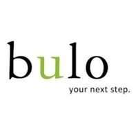 Bulo Shoes coupons